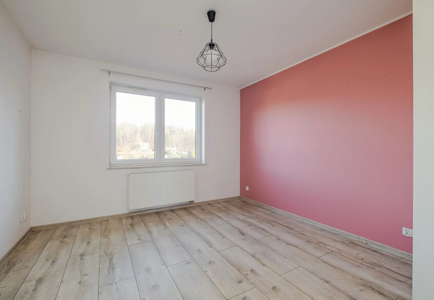 Słoneczne 2 pokoje na zamkniętym Osiedlu Na Stoku