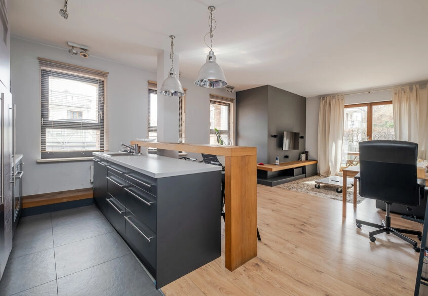 WYJĄTKOWA OFERTA NAJMU – SOPOT, AQUARIUS