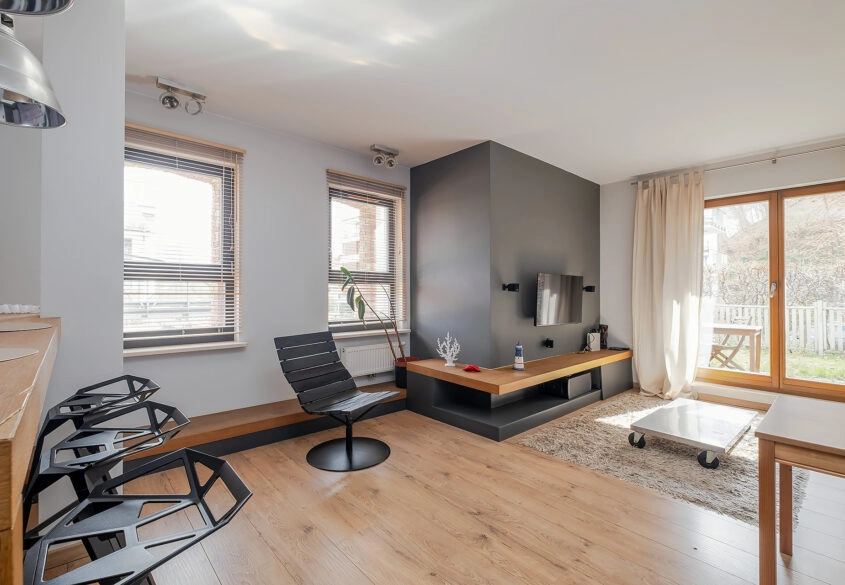 WYJĄTKOWA OFERTA NAJMU – SOPOT, AQUARIUS