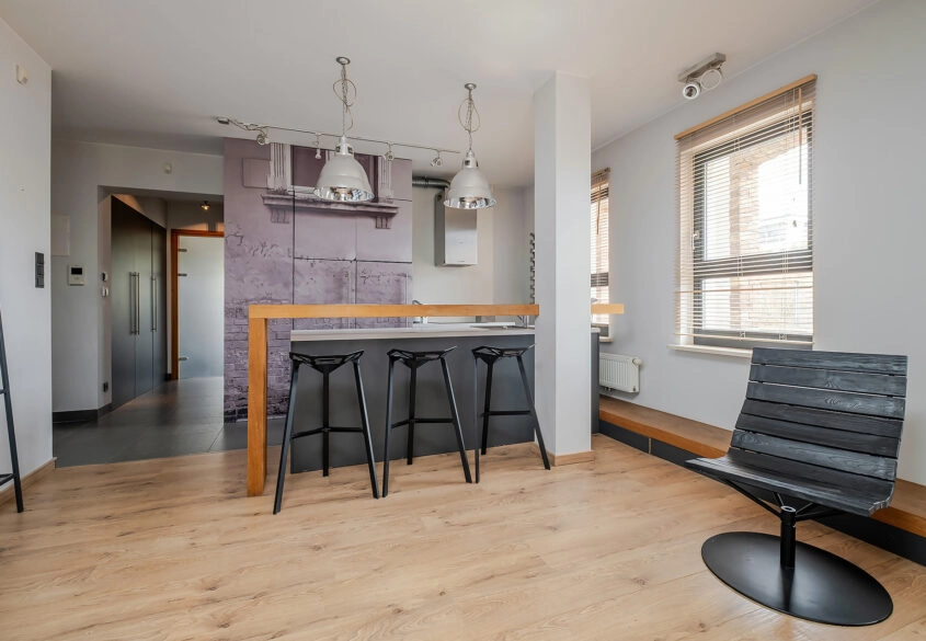 WYJĄTKOWA OFERTA NAJMU – SOPOT, AQUARIUS