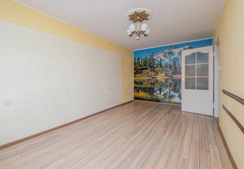 Ustawne 2 pokoje | osobna kuchnia | blisko zieleni