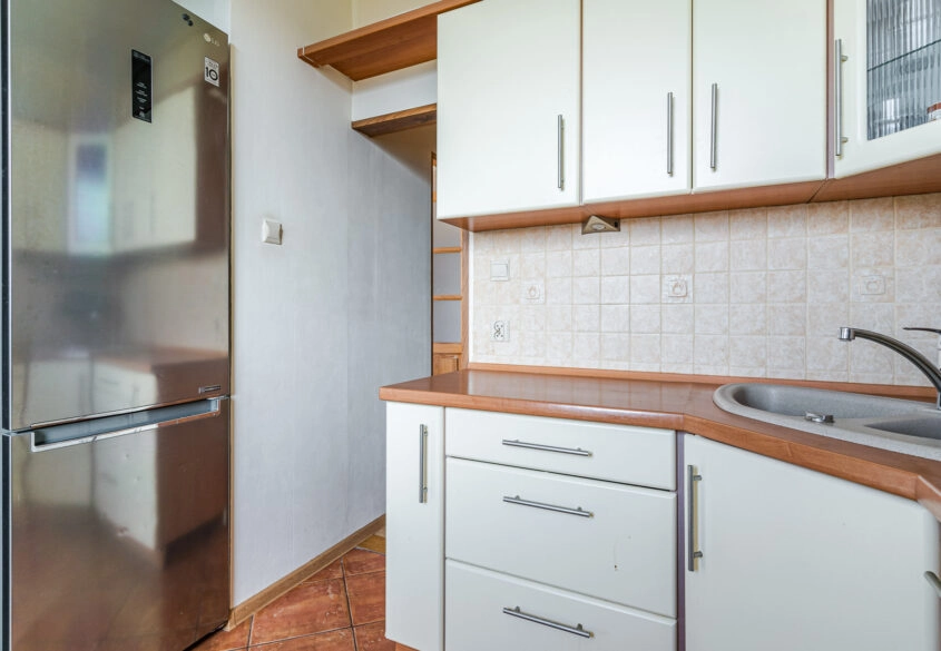 Od zaraz! Bez prowizji! Blisko SKM i tramwaj