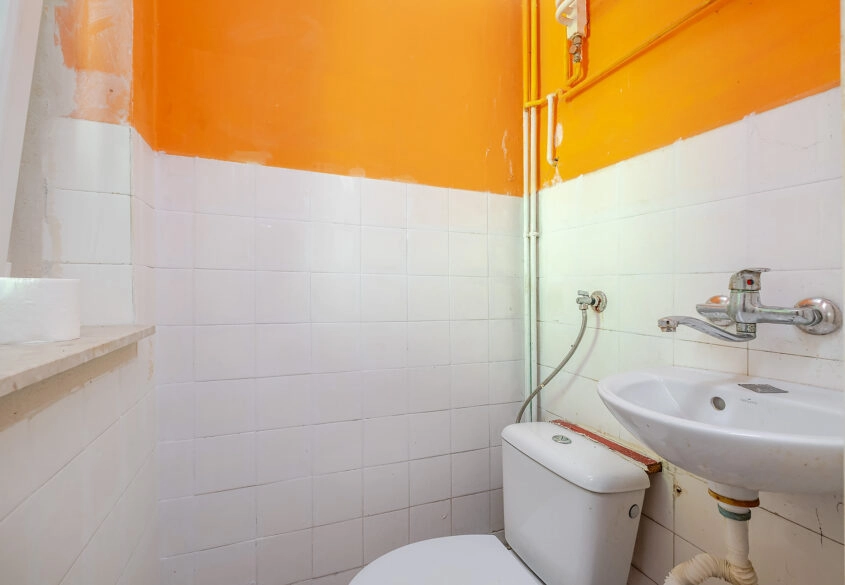 Dom wolnostojący idealny pod działalność - Gdynia!