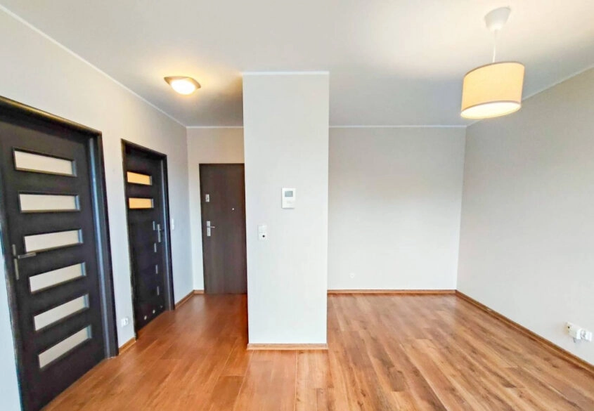 Awiator Zaspa- 2 pokoje! Od zaraz!