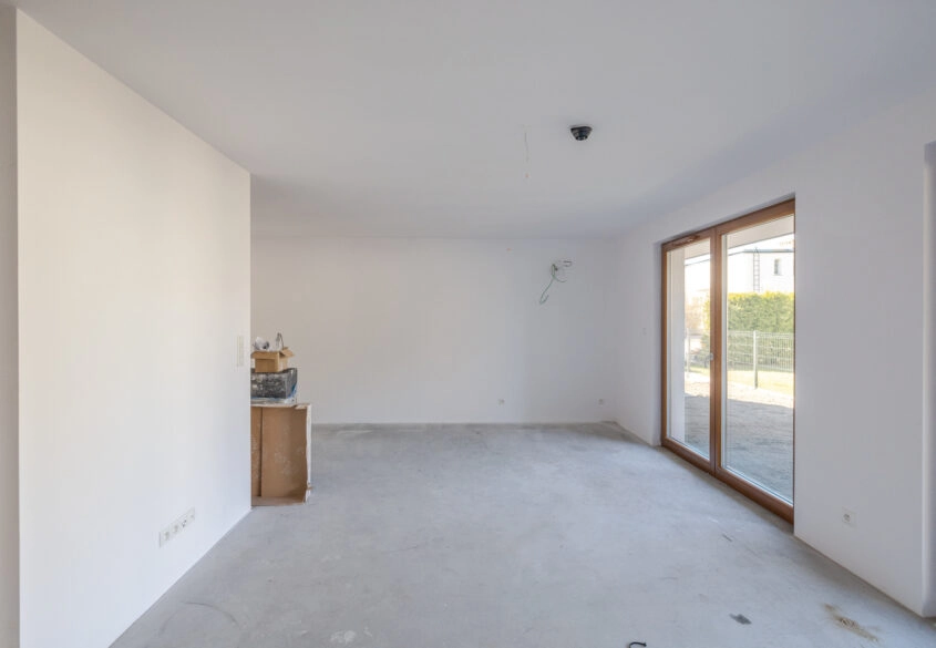 Kameralne apartamenty! Gdańsk - Wyspa Sobieszewska