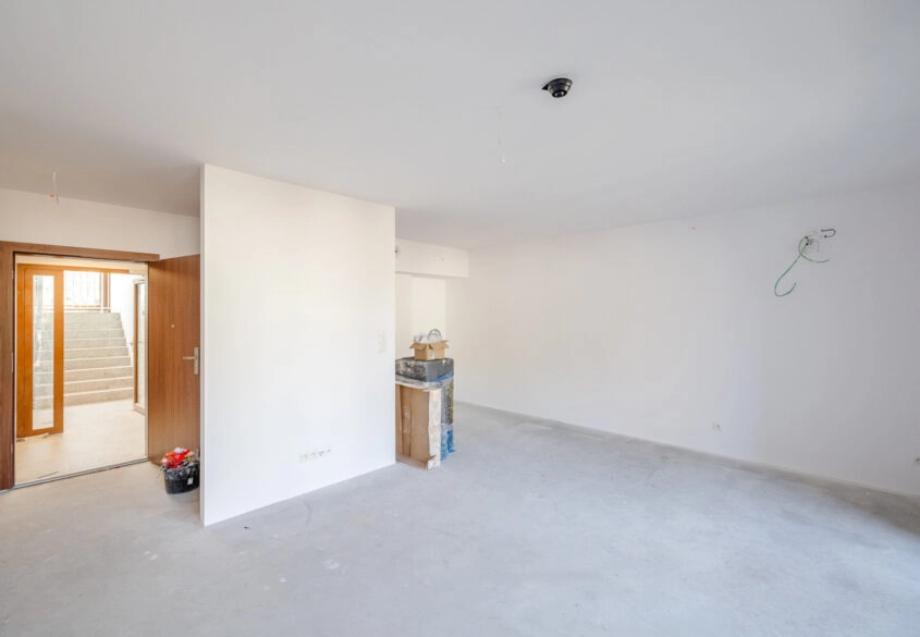 Kameralne apartamenty! Gdańsk - Wyspa Sobieszewska