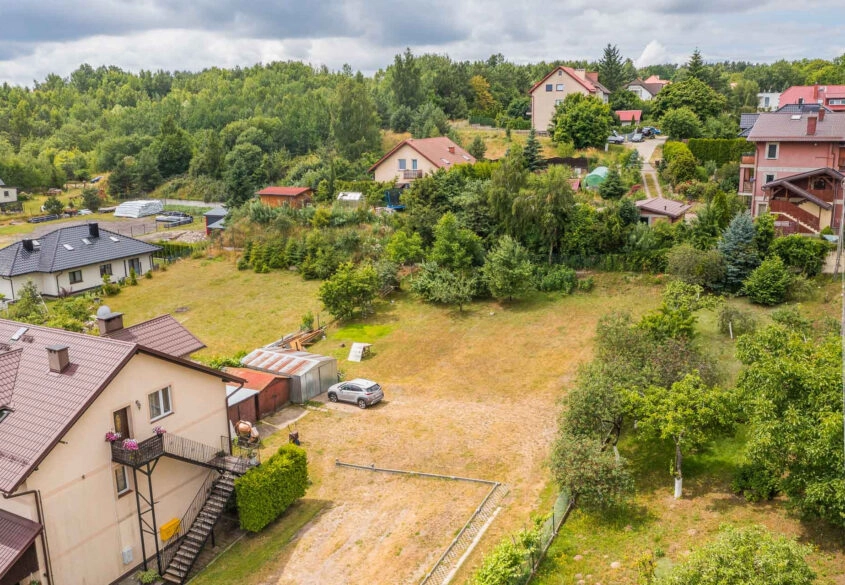 Tylko u nas ! Media w drodze!