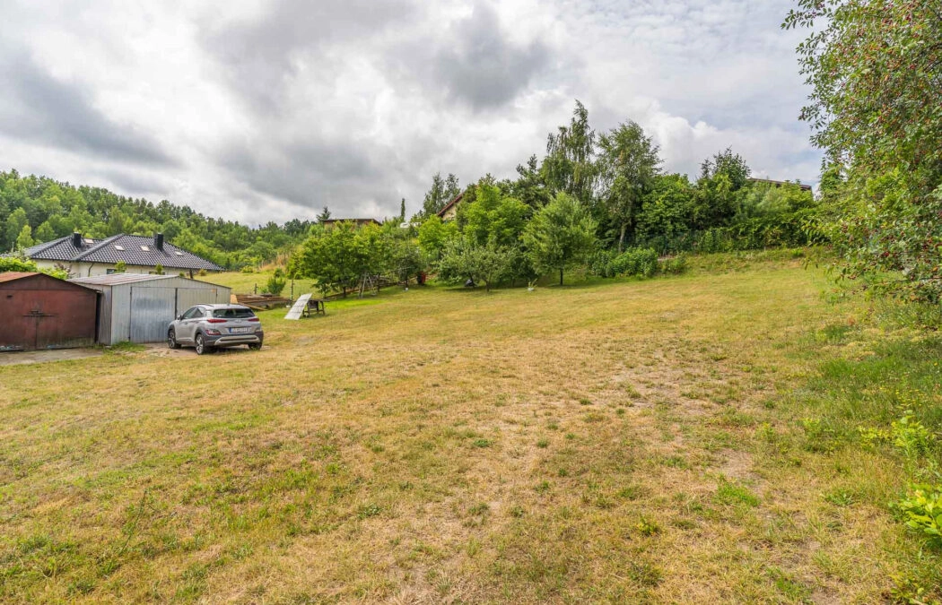 Tylko u nas ! Media w drodze!