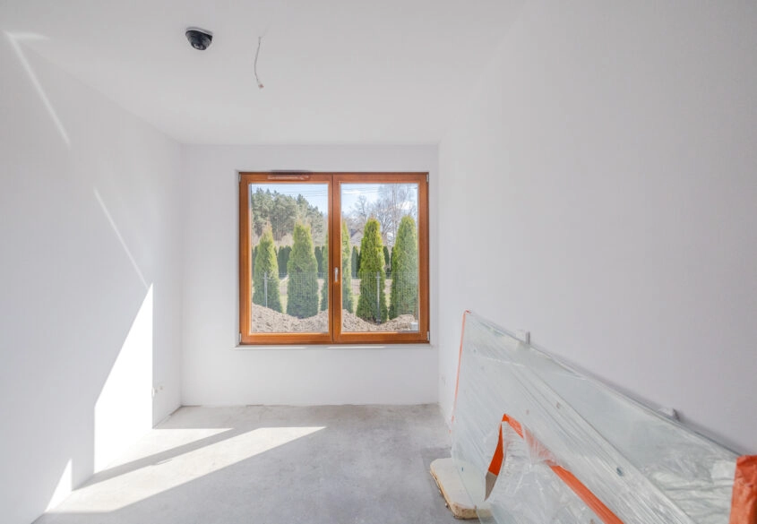 Kameralne apartamenty! Gdańsk - Wyspa Sobieszewska