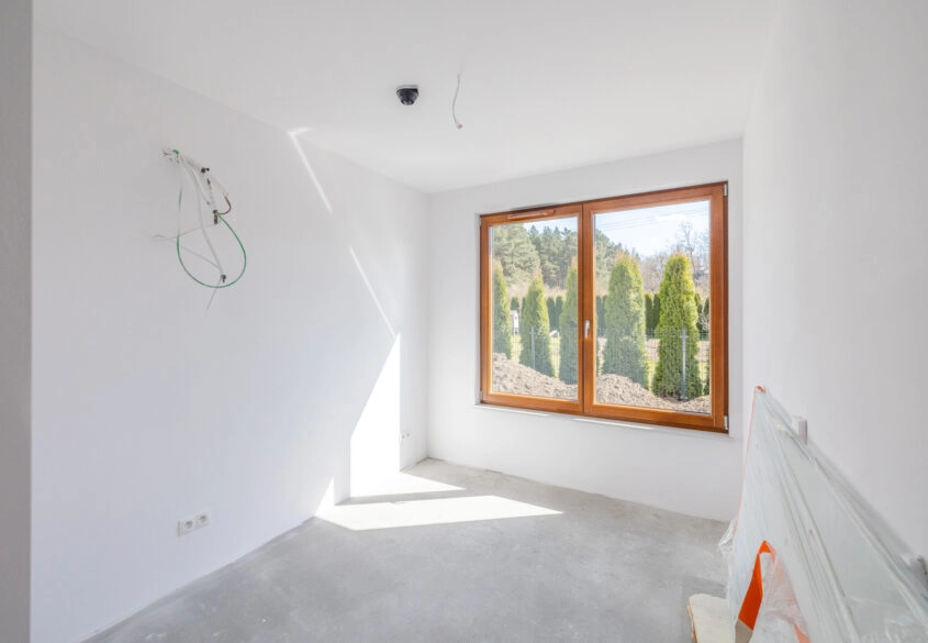 Kameralne apartamenty! Gdańsk - Wyspa Sobieszewska