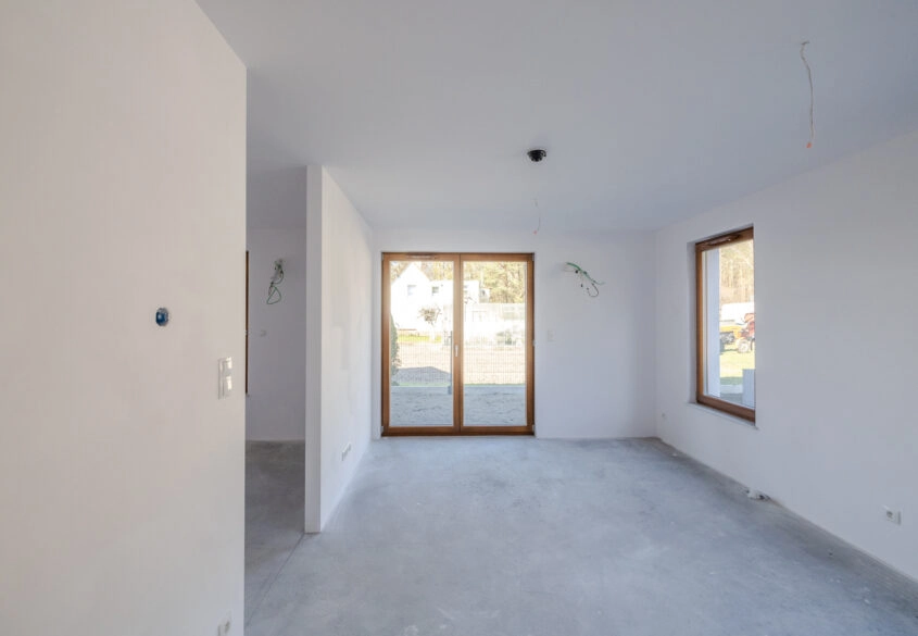 Kameralne apartamenty! Gdańsk - Wyspa Sobieszewska