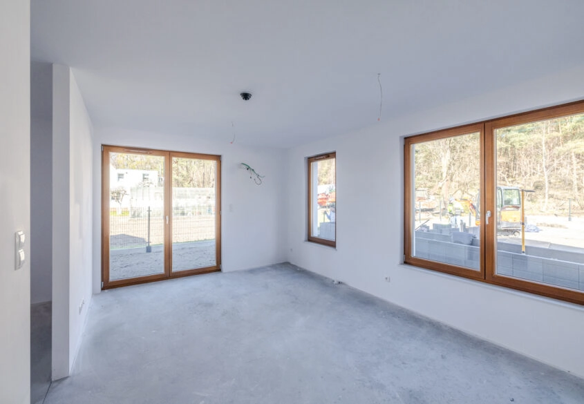 Kameralne apartamenty! Gdańsk - Wyspa Sobieszewska