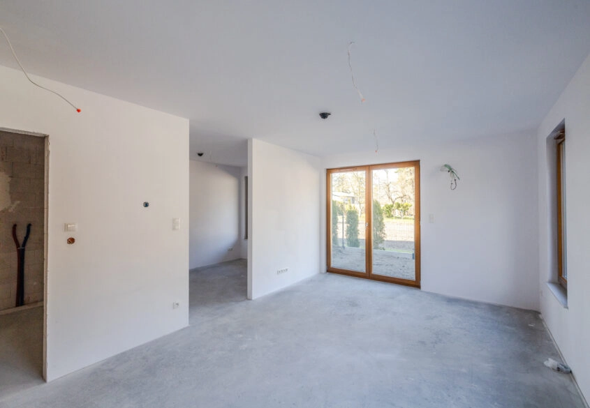 Kameralne apartamenty! Gdańsk - Wyspa Sobieszewska