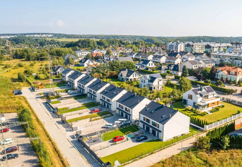 Tylko u nas - Stan idealny