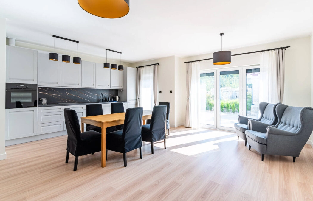 Tylko u nas - Stan idealny