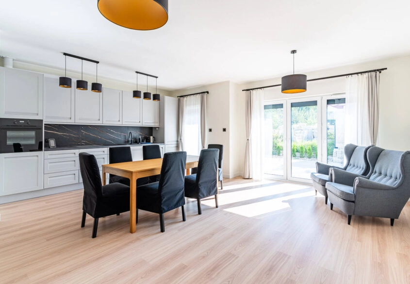 Tylko u nas - Stan idealny