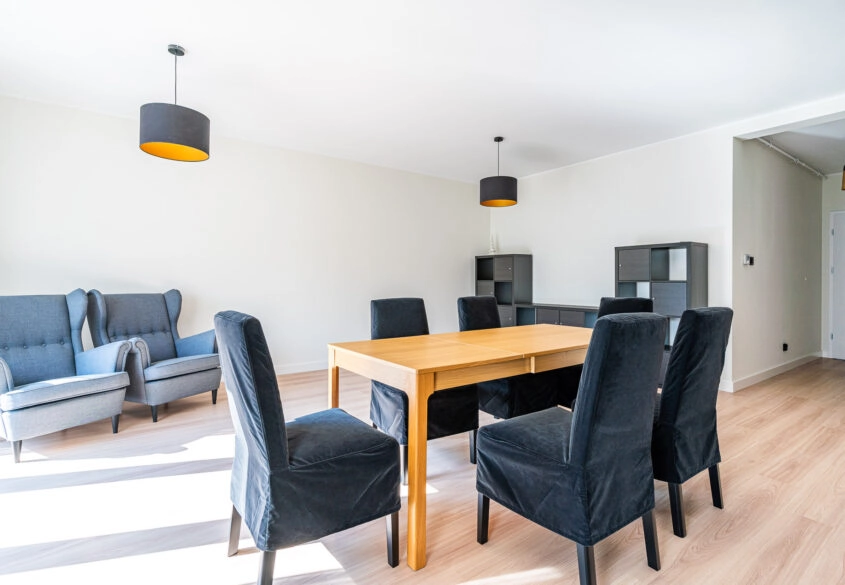 Tylko u nas - Stan idealny