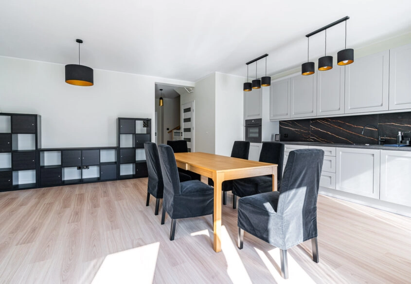 Tylko u nas - Stan idealny