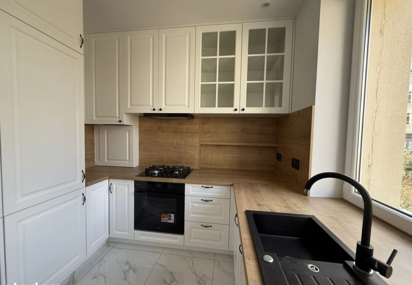 NA SPRZEDAŻ 2 POKOJE, SOPOT, 100m OD MONTE CASSINO