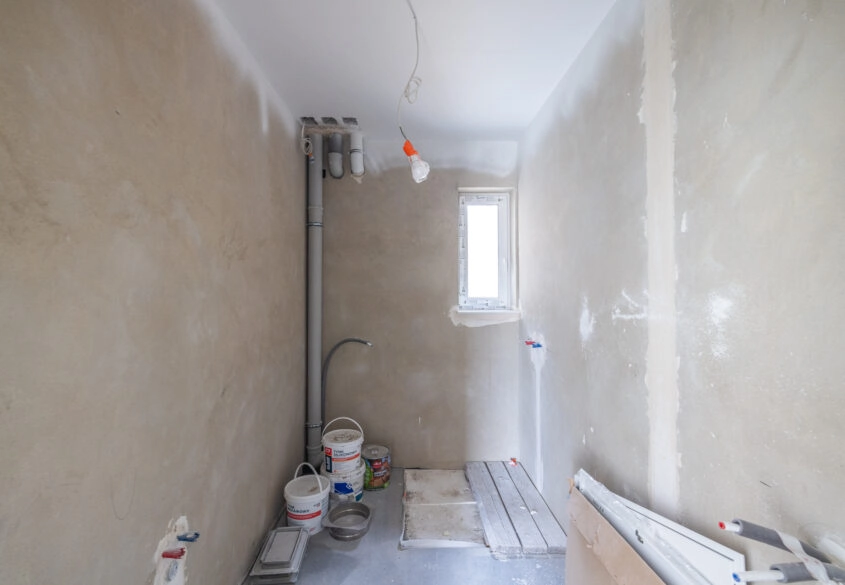 Dom w Leźnie! Kameralna i spokojna okolica!