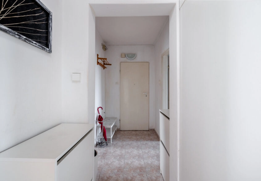 4-pokojowe,ustawne mieszkanie w zacisznej okolicy!