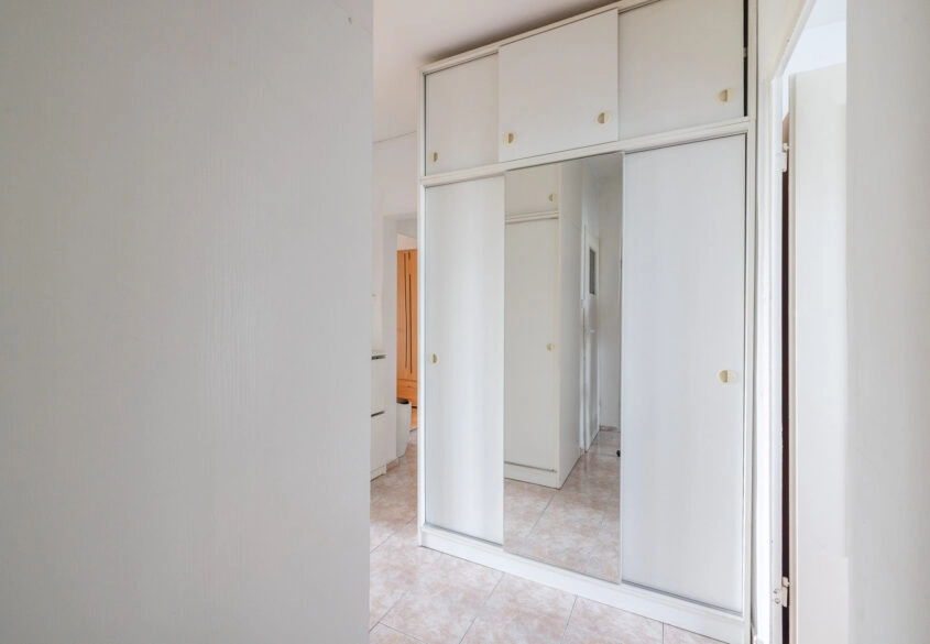 4-pokojowe,ustawne mieszkanie w zacisznej okolicy!