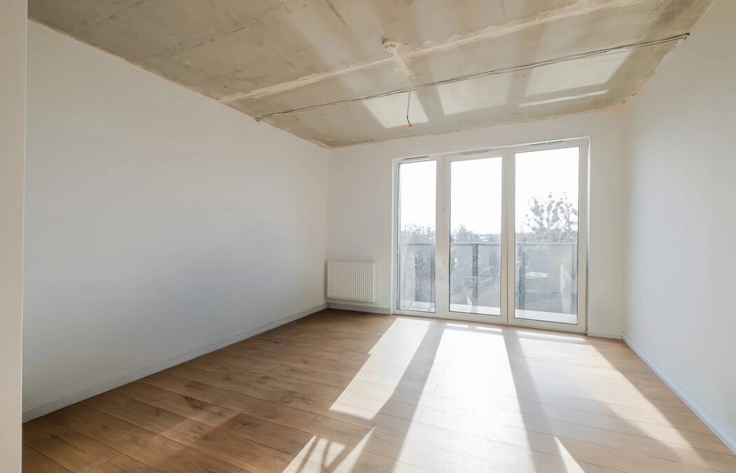 1 pokój w centrum Gdańska/do wejścia/parking