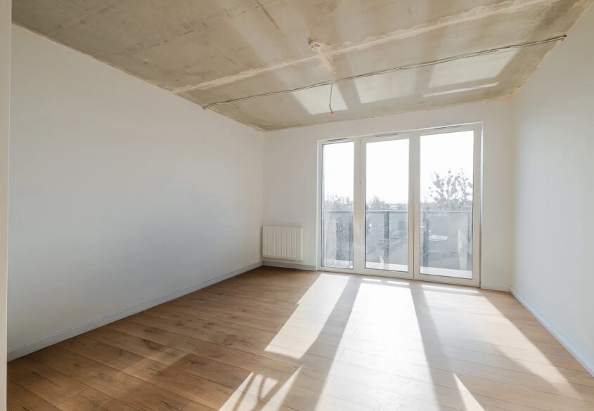 1 pokój w centrum Gdańska/do wejścia/parking