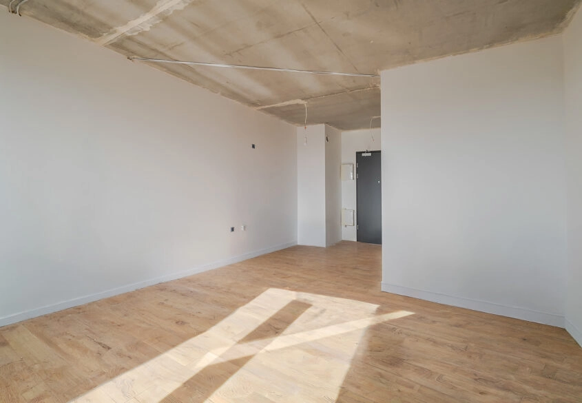 1 pokój w centrum Gdańska/do wejścia/parking