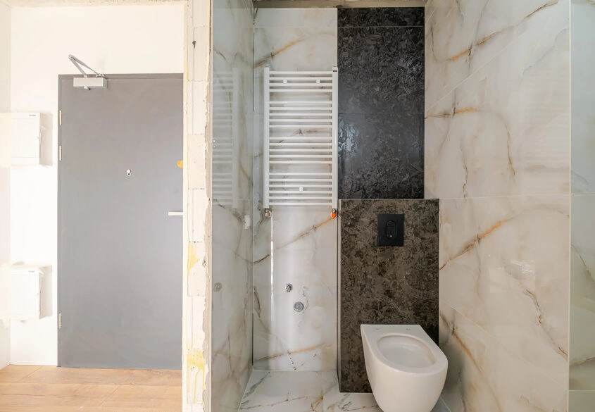 1 pokój w centrum Gdańska/do wejścia/parking