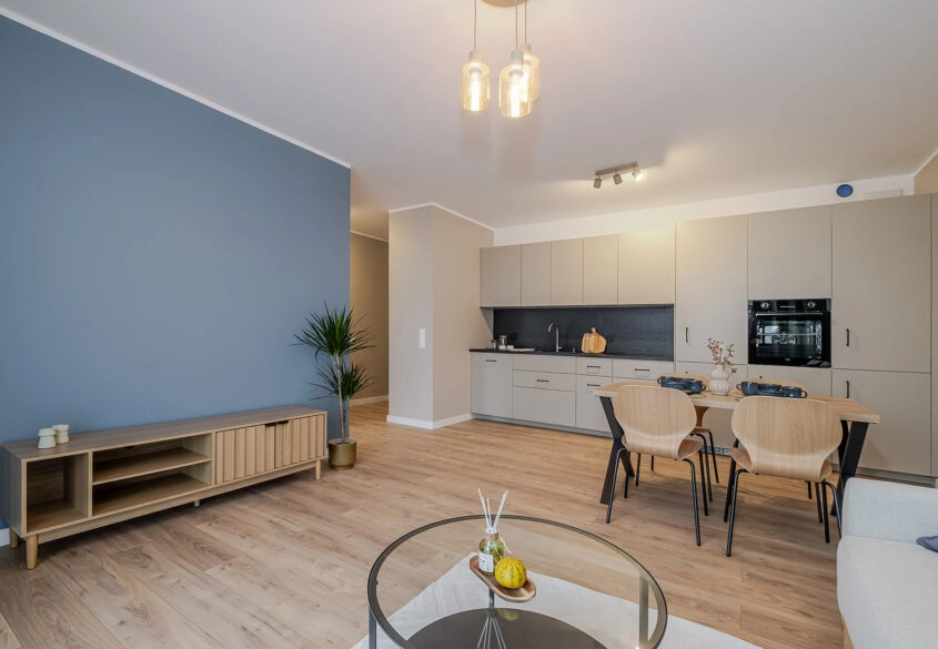 Stan idealny!| Zachodnie | Piwnica 8,8m2 | Ogródek