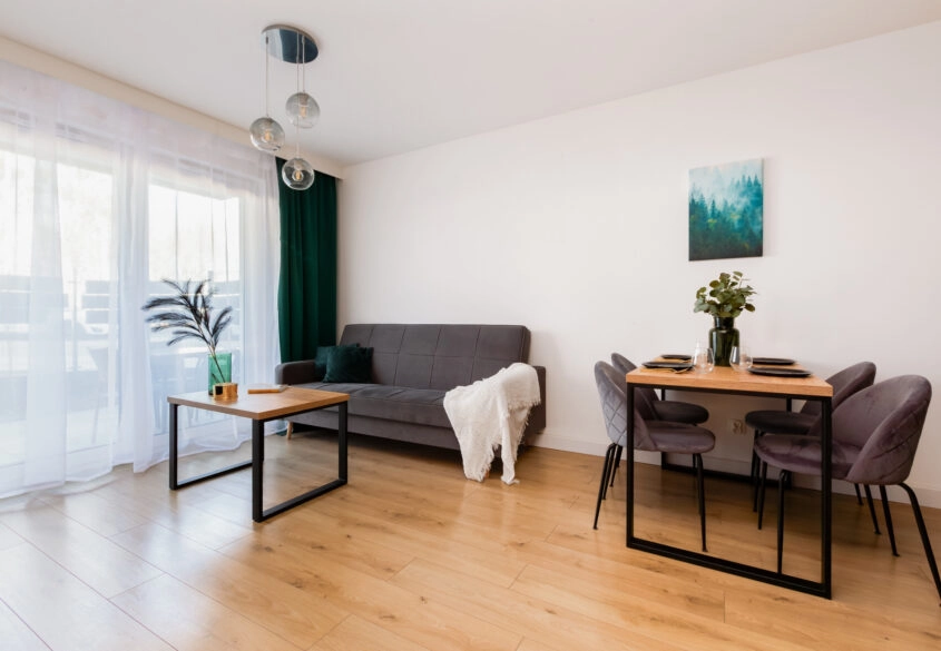 Nie pobieramy prowizji!!! | Ogródek | Stan idealny