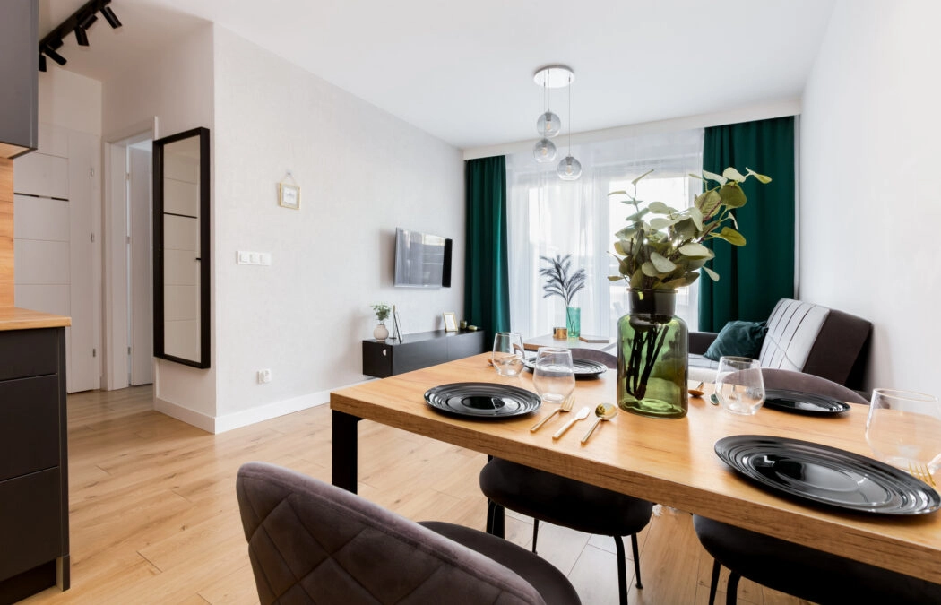 Nie pobieramy prowizji!!! | Ogródek | Stan idealny