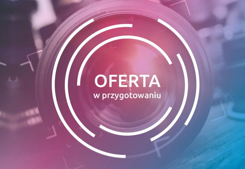 3-pokojowe mieszkanie w Gdańsku Żabiance!