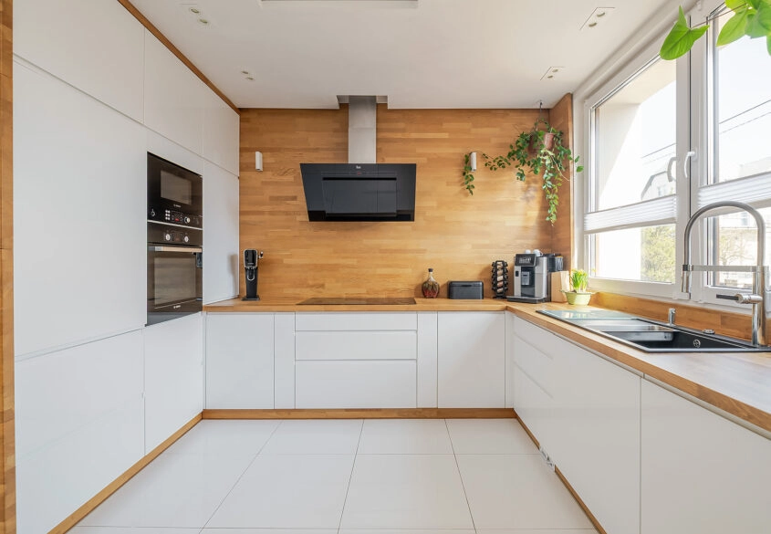 Wyjątkowa lokalizacja - po gruntownym remoncie!