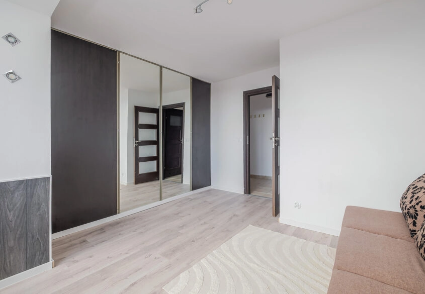 3 pokoje z piwnicą w centrum miasta!