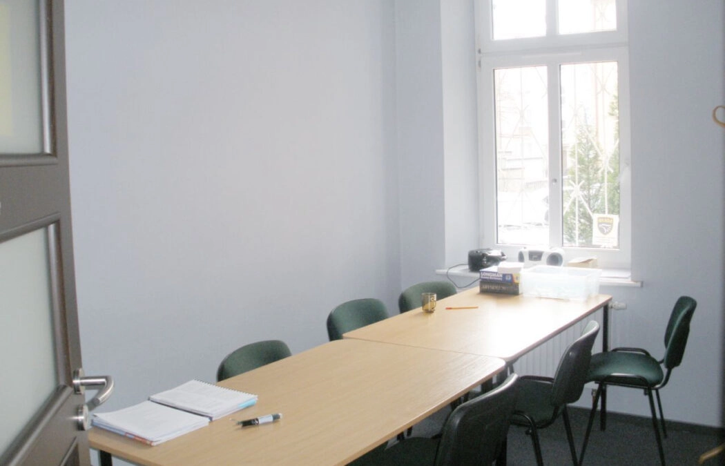 Gdańsk Wrzeszcz | Bez prowizji | Parter