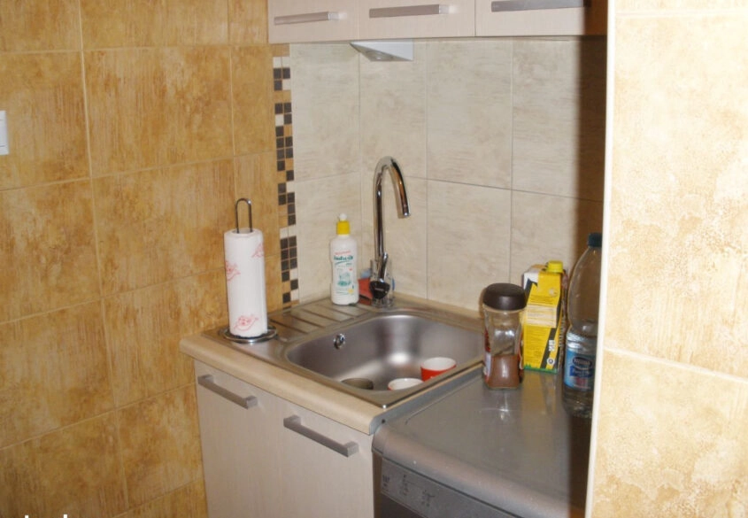 Gdańsk Wrzeszcz | Bez prowizji | Parter