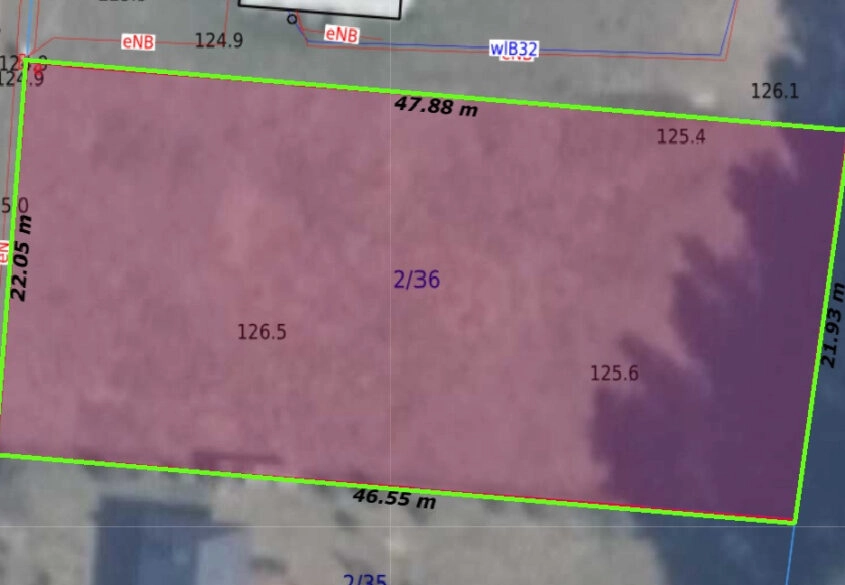 Tylko u nas - w otoczeniu jezior, przy lesie !