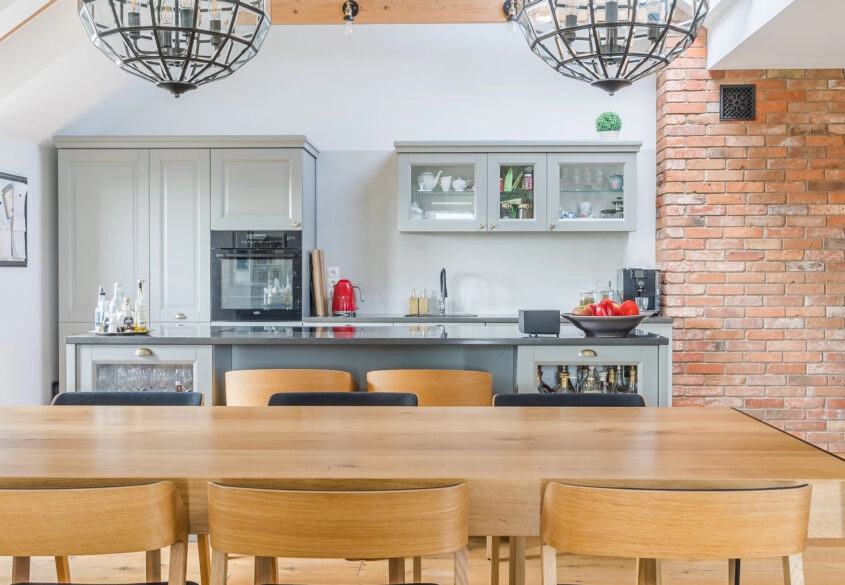 Unikalny apartament w Gdyni Orłowie!