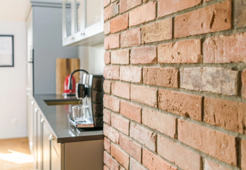 Unikalny apartament w Gdyni Orłowie!