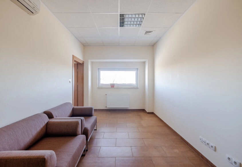 Pomieszczenia biurowe w Gdańsku!