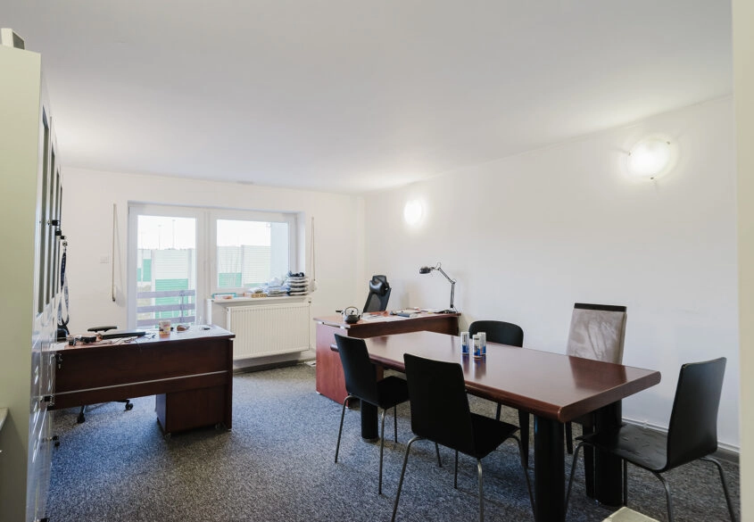 Doskonałe mieszkanie dla rodziny w Gdyni !!!