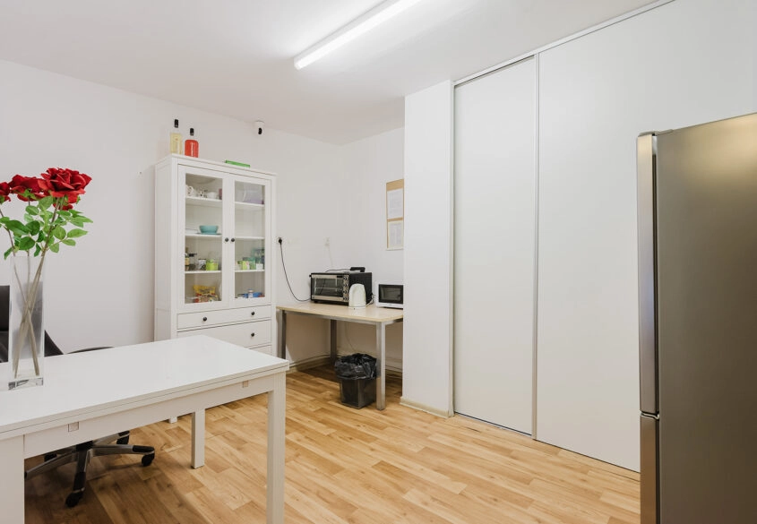 Doskonałe mieszkanie dla rodziny w Gdyni !!!