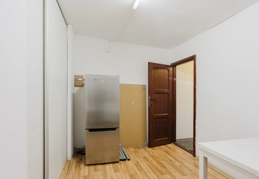 Doskonałe mieszkanie dla rodziny w Gdyni !!!