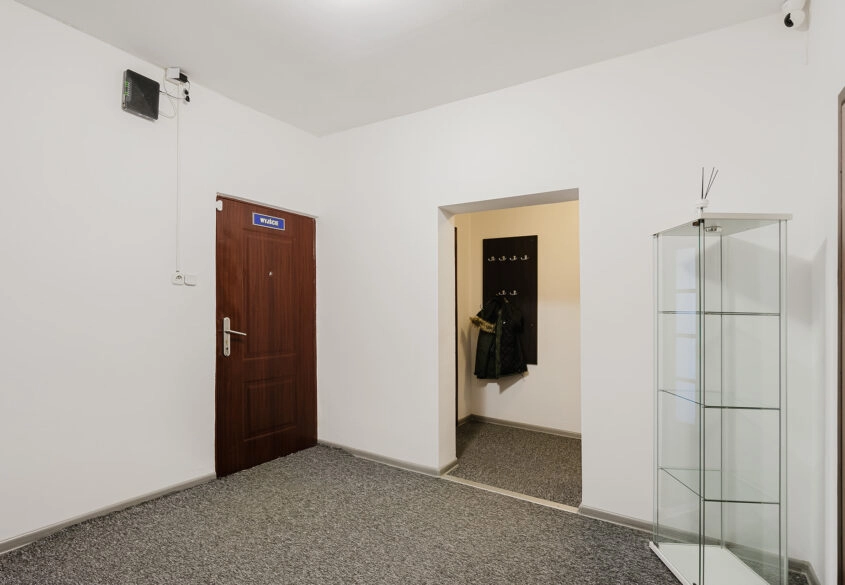 Doskonałe mieszkanie dla rodziny w Gdyni !!!