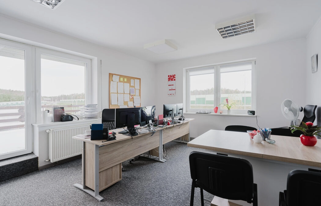 Doskonałe mieszkanie dla rodziny w Gdyni !!!