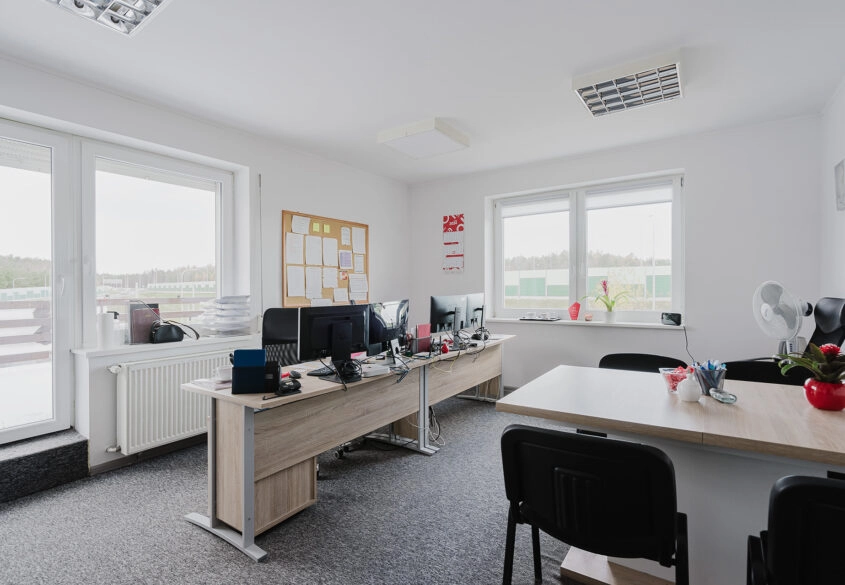 Doskonałe mieszkanie dla rodziny w Gdyni !!!