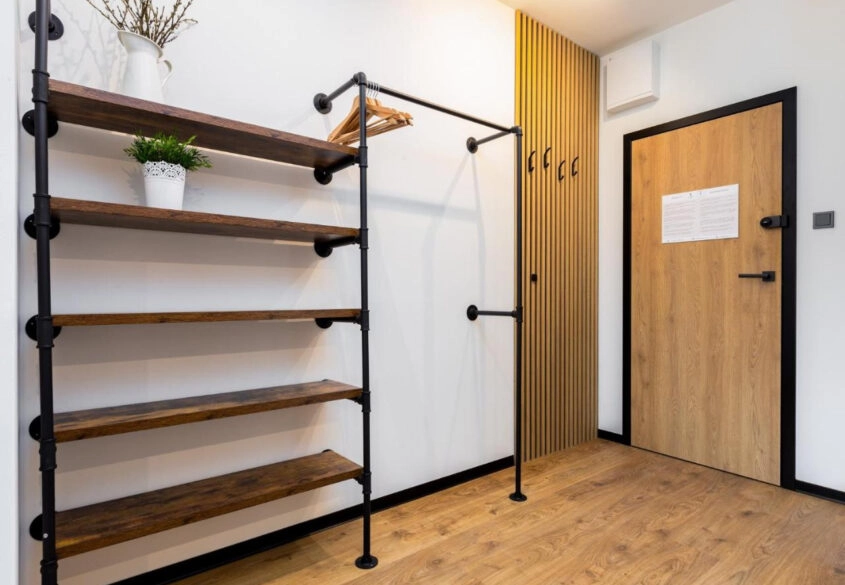 2 apartamenty na krótki termin!!! | Sienna Grobla