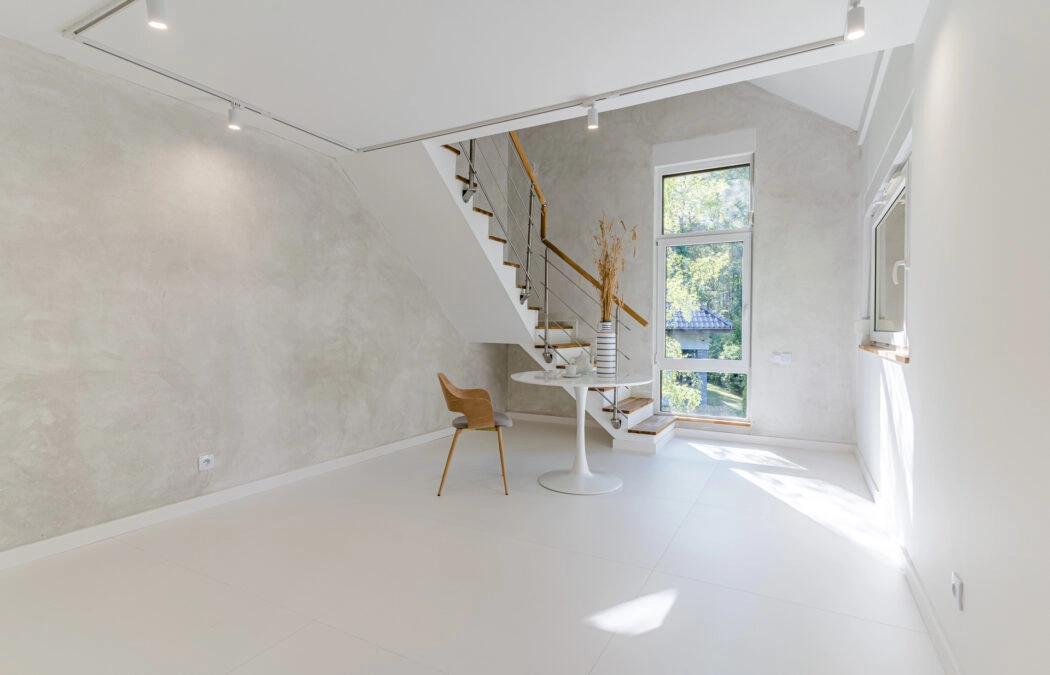 Apartament z tarasem - 400 m od morza!